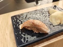 -鮨政·Omakase(港汇恒隆广场店)