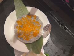 -左庭右院鲜牛肉火锅(长泰广场店)