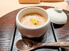 -鮨·玄海