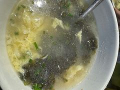 -张氏父子常德肠子馆(贺龙店)
