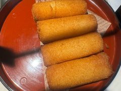 -陶陶居酒家(新天地店)
