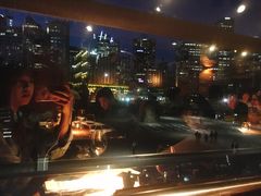 -The Meat & Wine Co Southbank(南岸店)