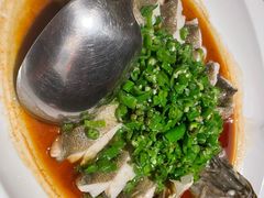 -许家菜(望江店)