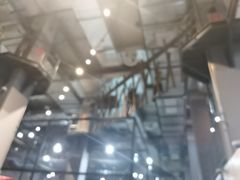 -运动派(北京店)