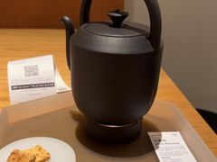 -tea'stone(平安金融中心店)