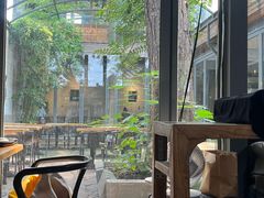 -zarah(鼓楼店)