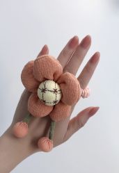 -星辰·新中式美甲美睫工作室