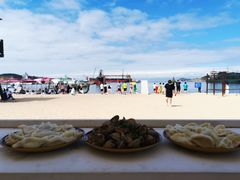 -海驴岛(荣成市)