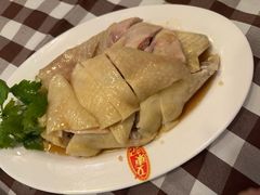 -文东记(马里士他店)