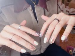 -RL Nail·瑞丽美甲美睫品牌原创店