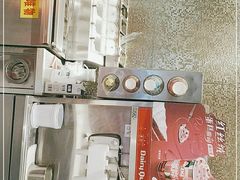 -DQ·蛋糕·冰淇淋(通州万达店)