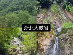 -老李家土菜馆·安吉地标美食