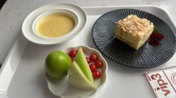 -中法母婴月子中心(南湖创始店)