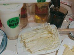 -万达广场(呼市回民区店)