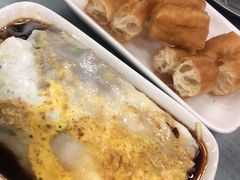 -穗银肠粉店(东川路店)