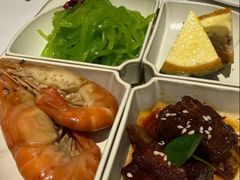 -南麓·浙里(外滩店)