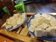 -赵氏烩泽腊排骨火锅店(近华浦路店)