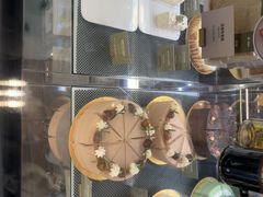-gaga(深圳福田星河COCO Park店)
