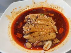 -周渝食惦酸菜鱼(青浦店)