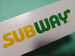 -赛百味SUBWAY(中联广场店)