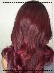 -BHG Hair Salon