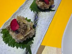 -味见·雪月花(天富路店)