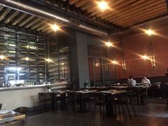 -PIZZA BIANCA(民园店)
