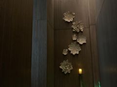 -莲西餐(曲江店)