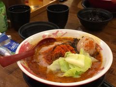 -豚王拉面(澳门银河店)