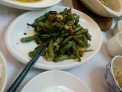 android_upload_pic-眉州东坡(亚运村店)