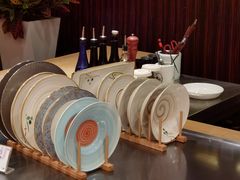 -和·铁板烧·OMAKASE(望京昆泰嘉晟酒店)