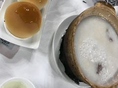 -周记茗点居(西村店)