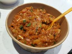 -丁家坡洋芋·观音桥好吃街A区(全国总店)