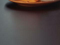 -甜°C·甜品咖啡(东方金座店)