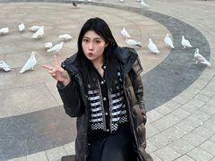 -中粮·祥云小镇