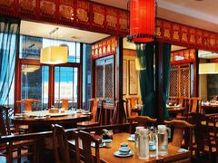 -蔡家酒楼(一德街店)