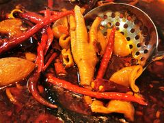 -马头巷·食景园(苏州总店)