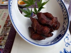 -宁波状元楼酒店(和义路店)