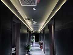 -天禧影院式足道·SPA(梅林店)