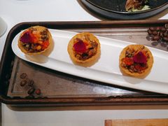 -王品牛排(福州泰禾店)
