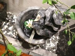 -晓寿司·精致料理(绿地店)