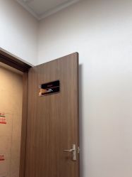 -上海玫瑰医疗美容医院