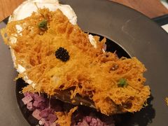 -星叶·东南亚料理(宁波万象汇店)