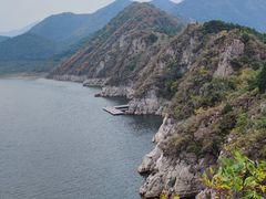 -北京金海湖景区