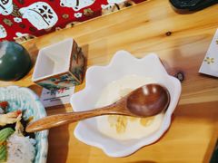 -隐月· 㐂和食屋(芝罘万达公馆店)