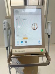 -四川华美紫馨整形外科医院