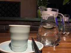 -胖老汉(北京路店)