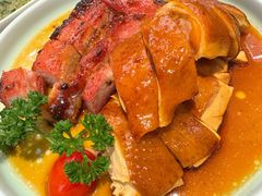 -新旺茶餐厅(鑫耀·光环live店)