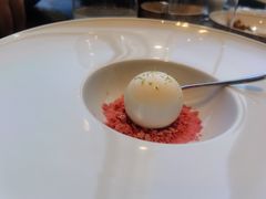 -柿合缘新京菜(国金中心商场店)