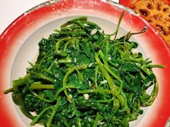 -遇见老南昌-柴火灶(顺外路店)